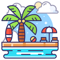 tour icon