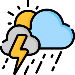 tour icon